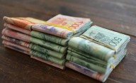 Vouchers educativos: requisitos y quiénes no pueden acceder