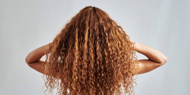 The Best High Frequency Wands for Hair Growth in 2025, Tested & Reviewed