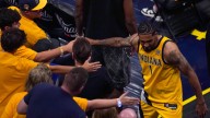 What you need to know about Indiana Pacers' 2025