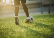 Estafan a jóvenes argentinos con falsas promesas de establecerse en el fútbol asturiano: hay tres detenidos