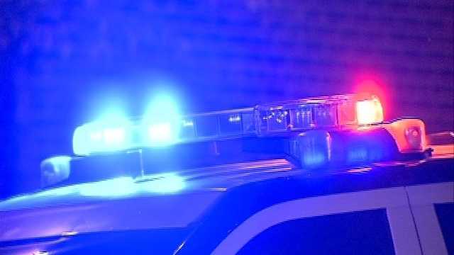 Police investigate robbery at Omaha grocery store