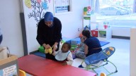 Quebec report urging ban on religious symbols in public daycares draws criticism