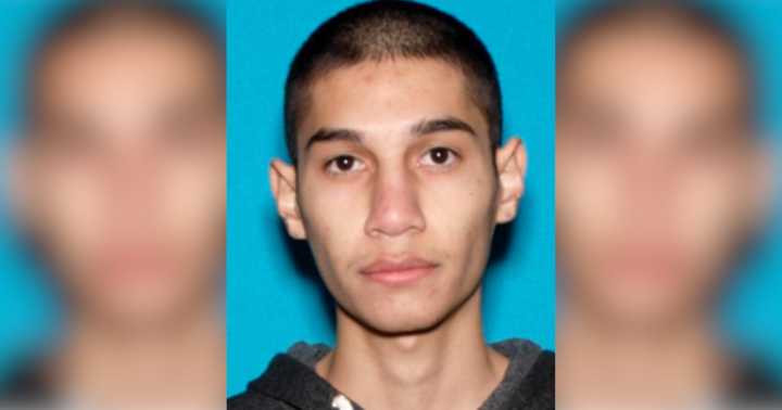 San Bernardino County deputies searching for man gone missing while making Uber Eats deliveries