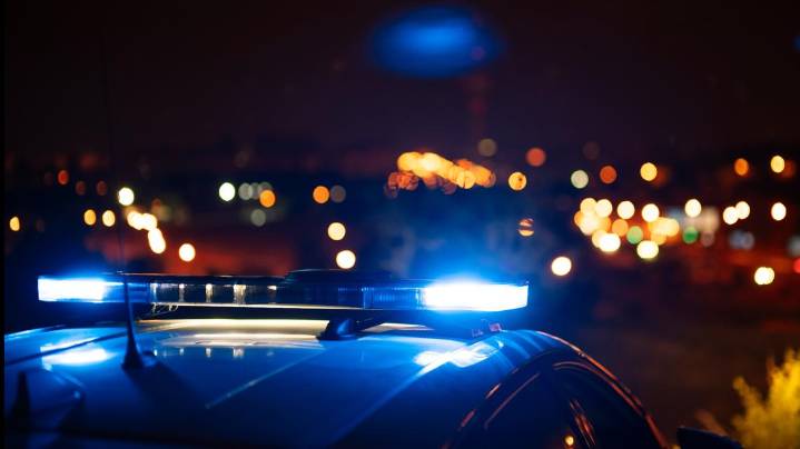 Plane crash leaves one dead, one injured in Augusta