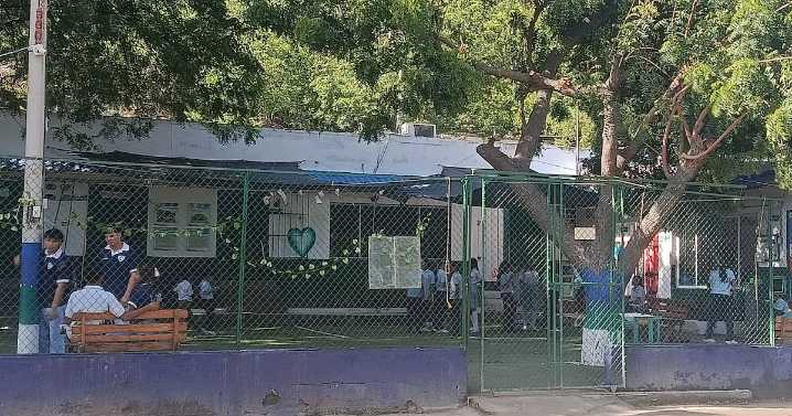 I.E.D. Buenos Aires y Pedagógico del Caribe, serán sedes del XXIII Encuentro Departamental de Semilleros de Investigación