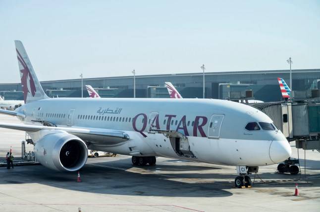 Woman sexually assaulted on a plane denied compensation because of loophole