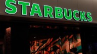 Baird upgrades Starbucks, says the turnaround picture is becoming clear