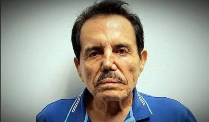 «El Mayo» Zambada se declarará culpable en audiencia ante la Corte Federal de Brooklyn