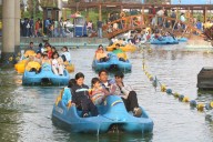 El sábado 30 de agosto es feriado: ¿cuáles son los próximos feriados nacionales del 2025?