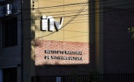 Cambios en el INV: cómo queda la nueva estructura del organismo clave para Mendoza