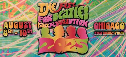 Best Bets: Rosemont welcomes Beatles fans, the MAC hosts second Japan fest