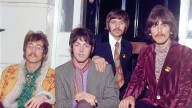 'The Beatles Anthology' Gets A New Album And Documentary
