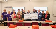 $3 Million Investment to Expand Newark Public Safety Collaborative’s Model