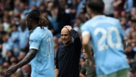 How to watch Brighton vs Manchester City live: Stream, TV channel, team news, prediction