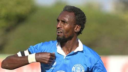 Israel-Gaza news: Suleiman Al-Obeid, known as 'Palestinian Pele,' killed while awaiting aid, soccer association says