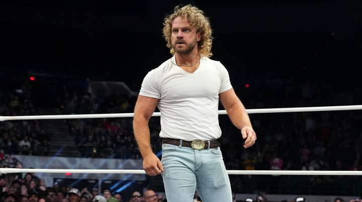 AEW Dynamite - 8/13/2025: 3 Things We Loved And 3 Things We Hated