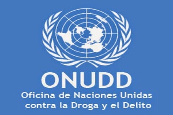Informe Mundial sobre Drogas 2025 reconoce a Venezuela libre de cultivos de droga
