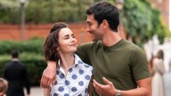 Muere a los 47 años un asistente de dirección de «Emily in Paris» al desplomarse mientras preparaba una escena