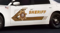 Man dies while in custody of San Bernardino County deputies