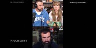 Every major update from Taylor Swift’s first appearance on the Kelces’ ‘New Heights’ podcast