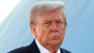 Trump doubles down on call to end mail-in voting that helps him win
