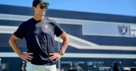 La NFL relaja restricciones sobre el papel de Tom Brady como analista de Fox Sports