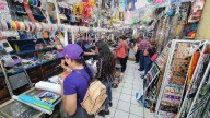 Más caro en Durango, surtir la lista de útiles de preescolar