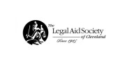 Legal Aid’s ‘Life & The Law’ to help navigate government benefits