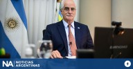 Fuerza Patria decidió quiénes serán sus candidatos en los principales distritos para las próximas legislativas