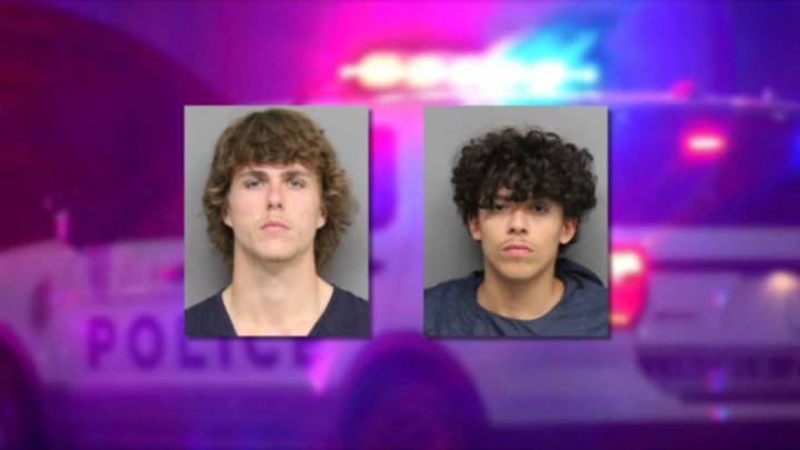 LPD: Two arrested after assault outside downtown Lincoln bar