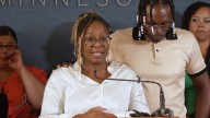 Minnesota prosecutor seeks to overturn man's 1998 murder conviction after a witness confesses