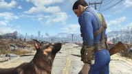 Video games need be shorter or the industry is doomed