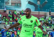 Bravos de Juárez derrotaron 1