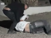 Brutal golpiza de patovicas a un adolescente en un cumpleaños de 15 años en Mendoza: "Lo golpearon y asfixiaron hasta desmayarlo"