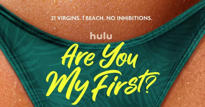 Fans Wonder if 'Are You My First' Is Real After Getting the Ick From the Hulu Reality Series
