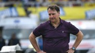 La carta de Bolivia para vencer a Colombia en eliminatorias: convocatoria oficial