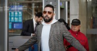 Factop: Larraín Vial acusa a Rodrigo Topelberg de no tener “escrúpulos” al mostrarse como víctima en fraude