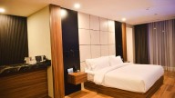 Ocupación hotelera en SLP no alcanza cifras esperadas este verano: Cepeda