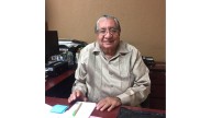 Monitor Político | Hablemos de negocios y de temas diversos