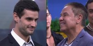 Mayito revive pelea entre Gala Montes y Adrián Marcelo en La Casa de los Famosos, asegura que pudo llegar a los golpes