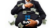 Impunidad en el SAT