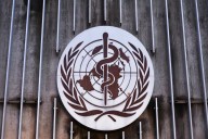 Tragedia en Gaza: Más de 110 niños fallecen por desnutrición en el contexto del bloqueo israelí