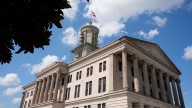 Judges rule Tennessee's gun limits in parks and playgrounds are unconstitutional