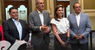 Antes que concluya el año se entregará el Paseo Bravo, precisan