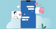 Con los niños no: EU advierte a OpenAI, Meta, Google y otras IA si dañan a las infancias