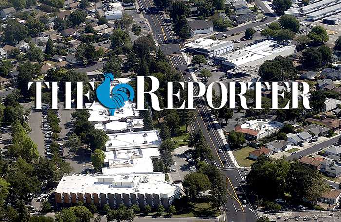 Danette Mitchell: The job report debacle and the Black community