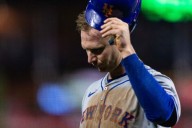 ESPN Puts Pete Alonso Under Harsh Spotlight After Home Run Record As Franchise Hits Glaring Low in Major Setback