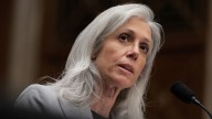 What’s happening at the CDC? Director Susan Monarez ousted after clashes with HHS Secretary RFK Jr.