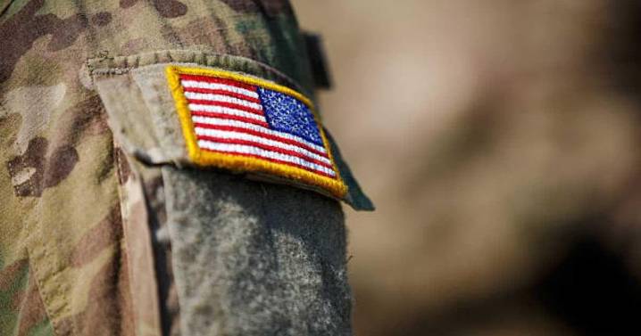 SRE afirma que no aceptará intervención militar de EU en territorio mexicano