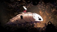 The gaming industry deserved more lead time before Hollow Knight: Silksong